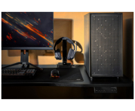 SMX Battlestation M4B i5-12400F/32GB/1TB/RTX5060Ti - 1362847 - zdjęcie 5
